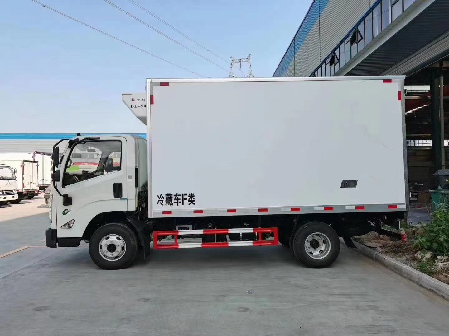 微信圖片_202009071550574.jpg 微信圖片_202009071550574.jpg