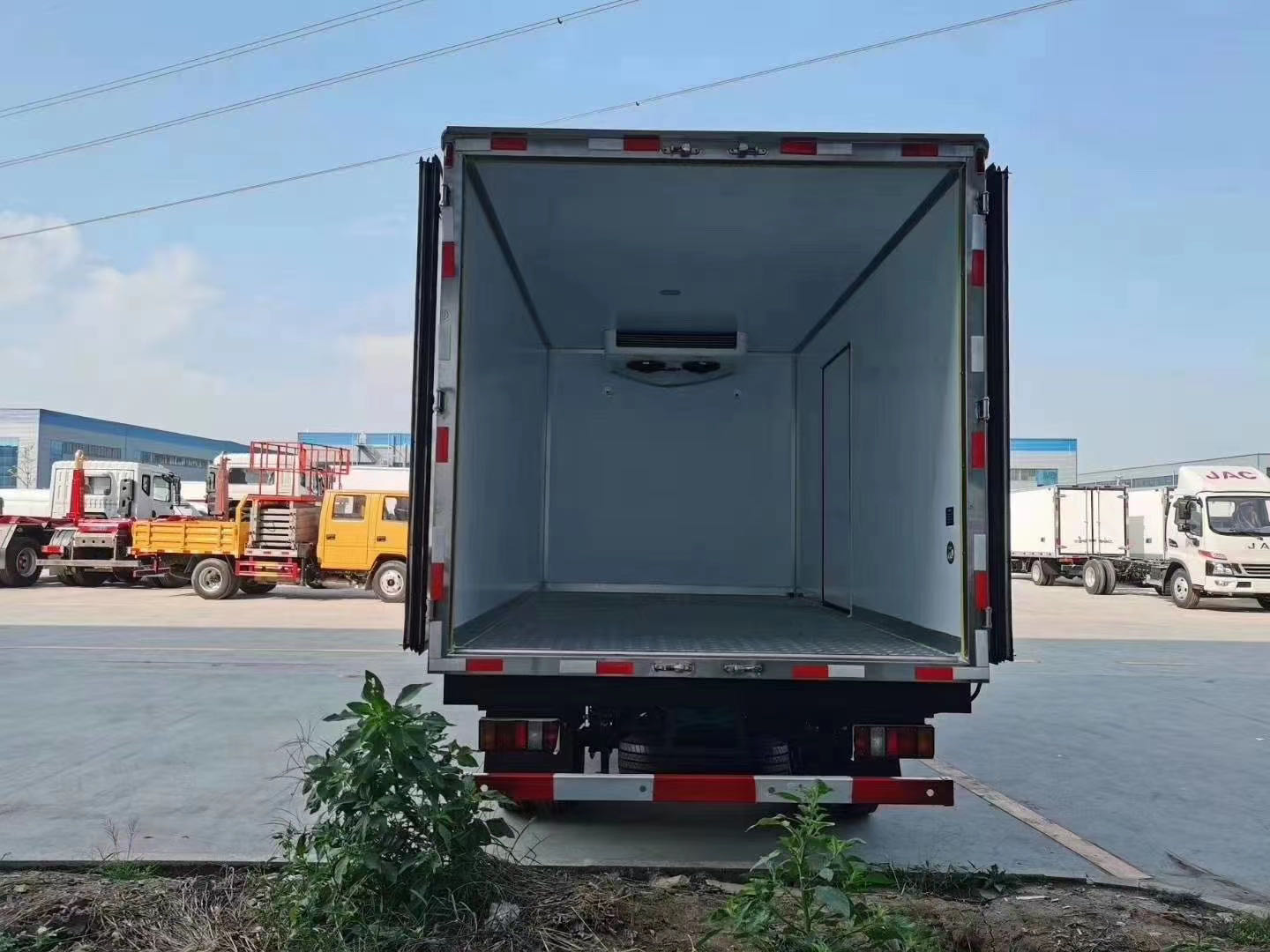 微信圖片_202009071550577.jpg 微信圖片_202009071550577.jpg