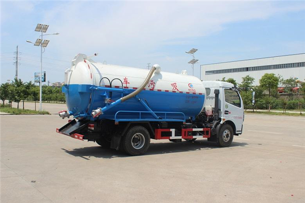 src=http _www.dfclwz.com_UpFile_201812_2018122926068861.JPG&refer=http _www.dfclwz.com&app=2002&size=f9999,10000&q=a80&n=0&g=0n&fmt=jpeg.jpg