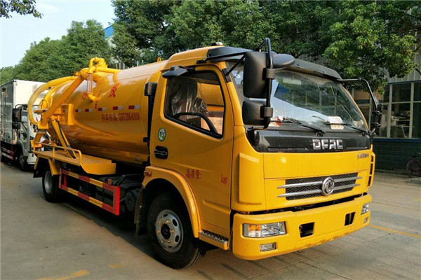 src=http _img.jdzj.com_UserDocument_2017y_chengli001_editor_2018060416013691.jpg&refer=http _img.jdzj.com&app=2002&size=f9999,10000&q=a80&n=0&g=0n&fmt=jpeg.jpg