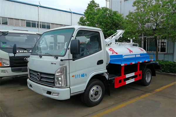 src=http _file15.zk71.com_File_CorpEditInsertImages_2016_08_09_0_clwzq08_8888_20160809120206.jpg&refer=http _file15.zk71.com&app=2002&size=f9999,10000&q=a80&n=0&g=0n&fmt=jpeg.jpg