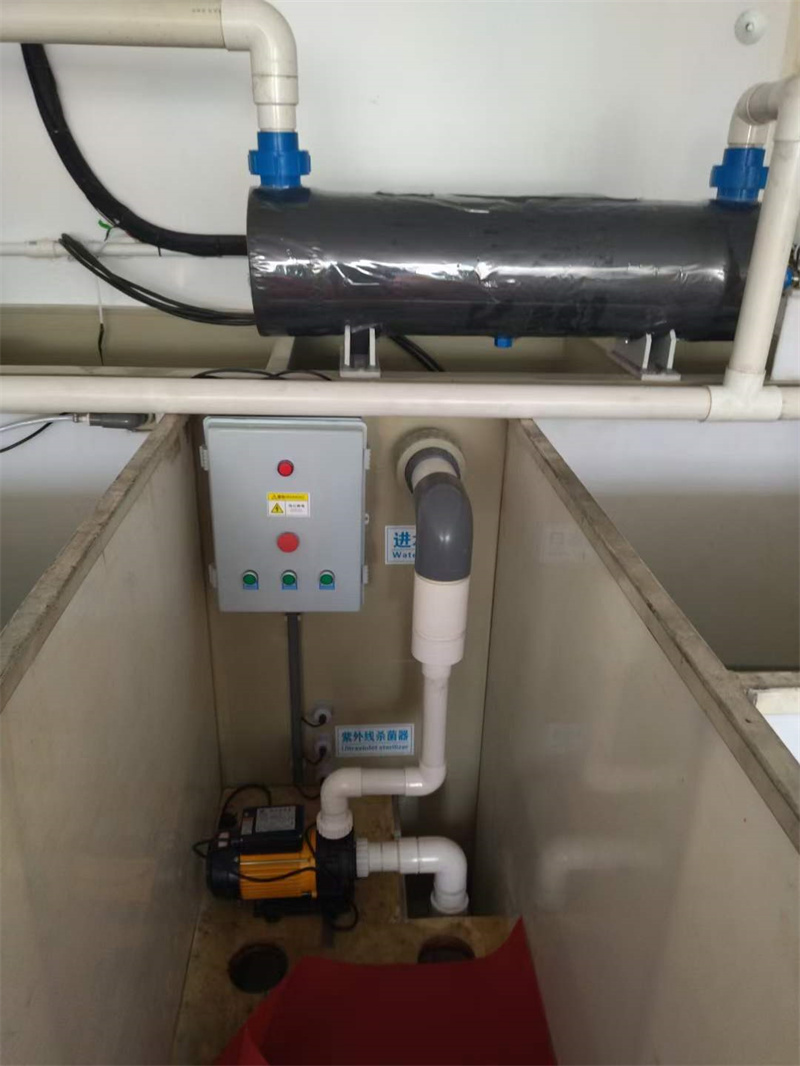 新品即將上市：解放J6鮮活水產品運輸車