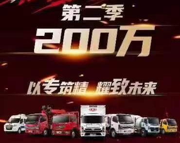 程力集團(tuán)銷售大比武第二季