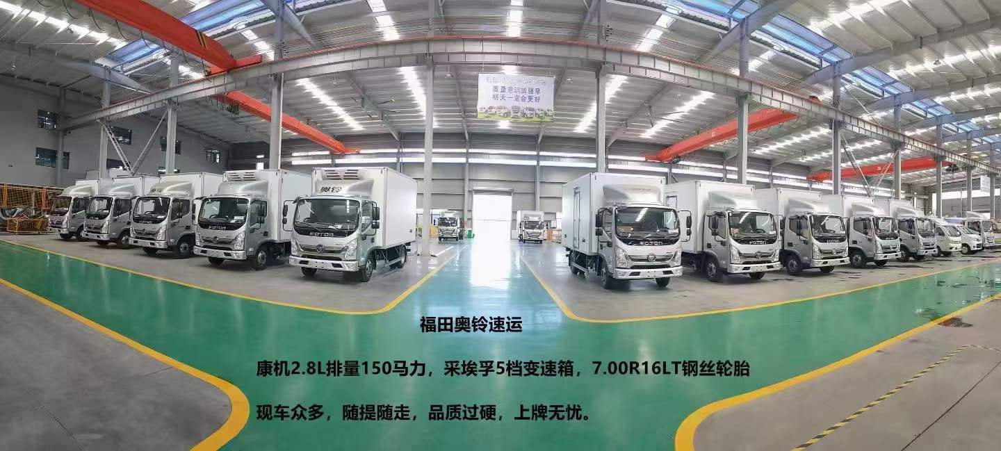 3_202211040919570f7da.jpeg 3_202211040919570f7da.jpeg